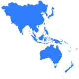 Asia Pacific
