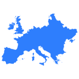 Europe