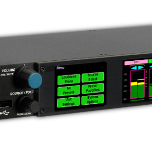 iAM1-8 (Refurb, 4 Available)