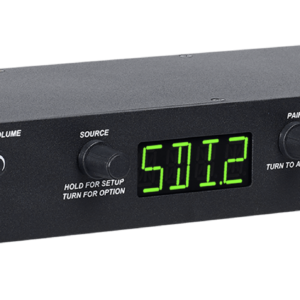 AMP1-2SDA+