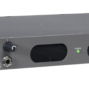 AMP1A-PLUS
