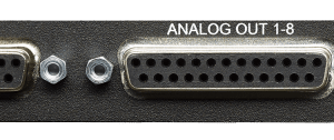 OPT-ANLG/TOS