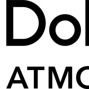 OPT-DOLBY ATMOS Processing (for Wohler’s iAM-12G-SDI)