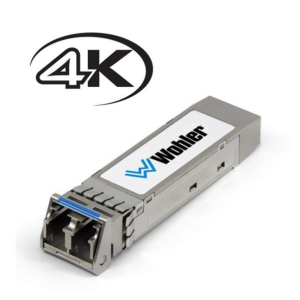 SFP-SDI-Fiber