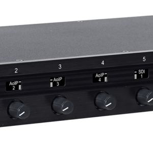 iAM-MIX8 (Refurb, 15 Available)