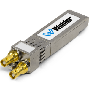 SFP-SDI