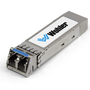 SFP-Madi-Fiber (MM or SM)