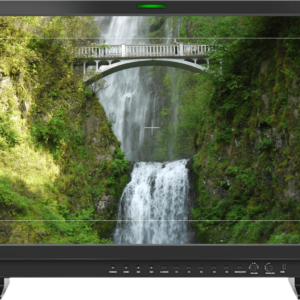 vMON-170-8K (Refurb - 1 Available)