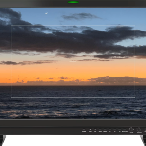 vMON-270-8K