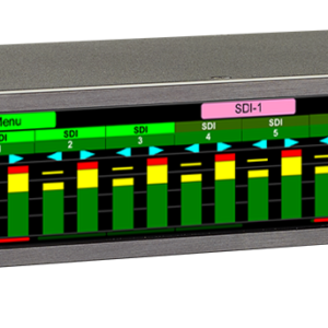 eAMP1-S16-MDA