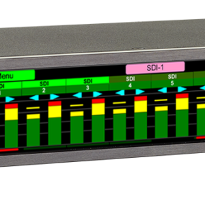 eAMP1-16-M
