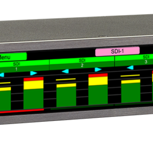 eAMP1-8-M