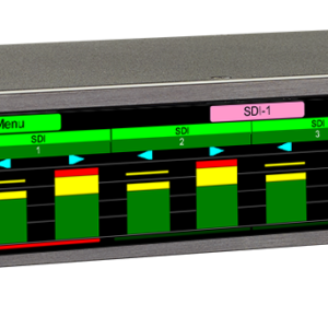eAMP1-S8-2MDA