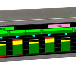 eAMP1-S8-DA