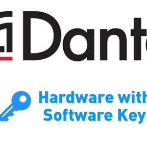 OPT-DANTE
