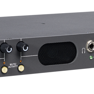 VMQ-4