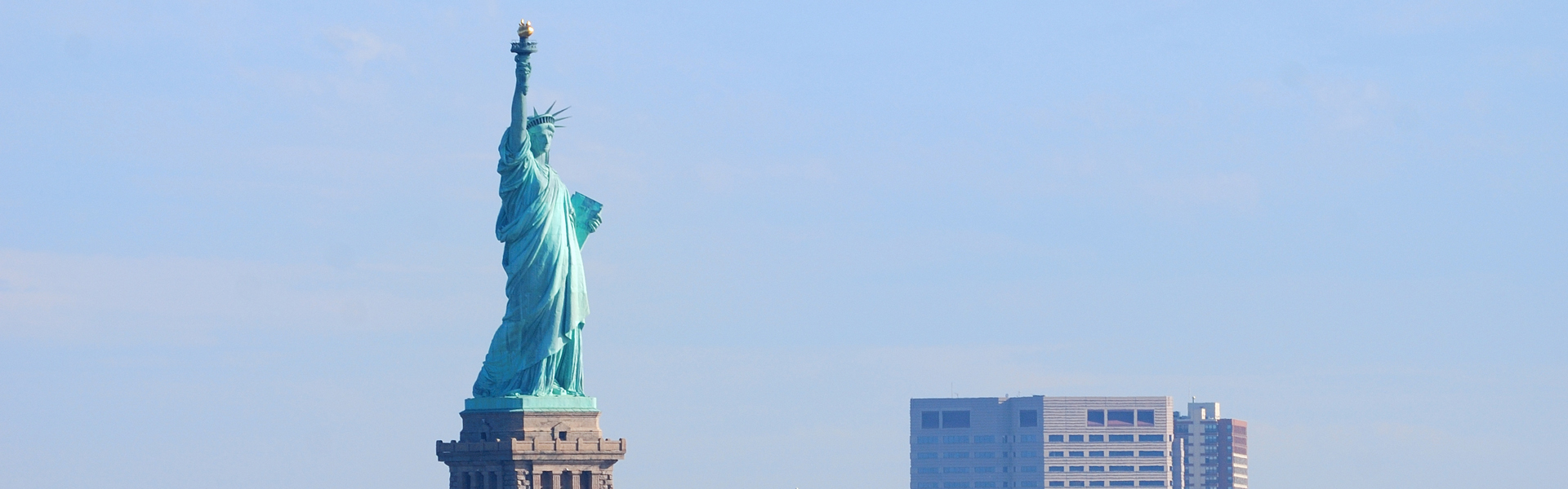 NAB, NEW YORK, OCTOBER 21-22, 2026, Booth 327