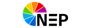 NEP-logo-1-1-300x93