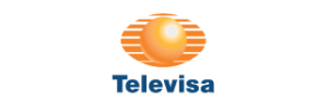Televisa-logo-1-300x93