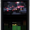 Remote Monitoring Mobile