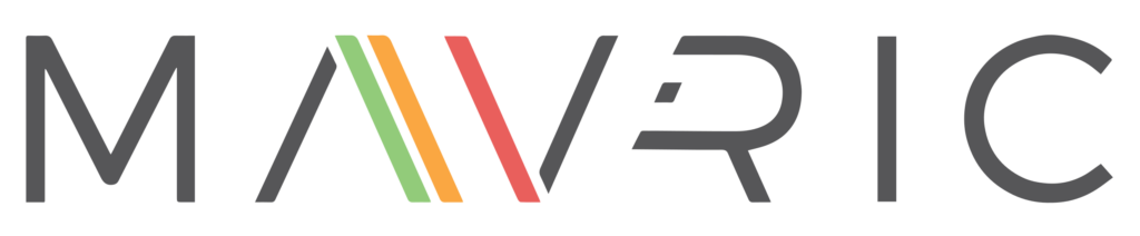 MAVRIC-logo-new