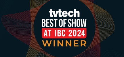 tvtech-show