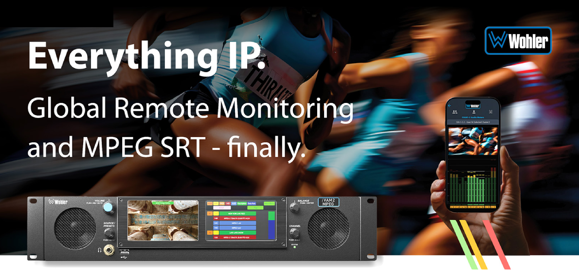 Everything IP